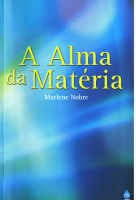 A Alma da Materia.pdf